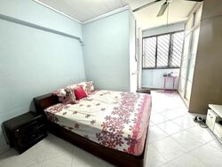 Chun Tin Road (Bukit Timah), HDB 4 Rooms #551275081